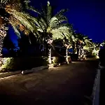 Villa Pami